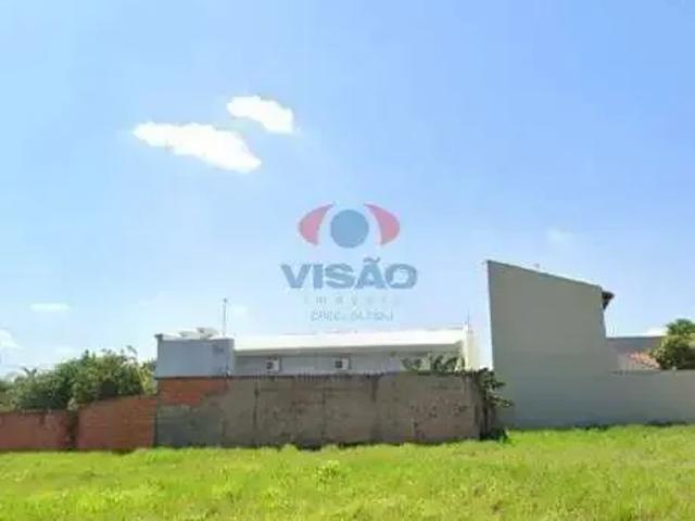 Terreno comercial para Venda em Indaiatuba/SP Helvétia