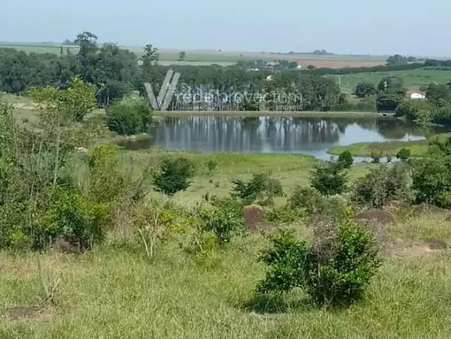 Terreno comercial para Venda em Indaiatuba/SP Itaici
