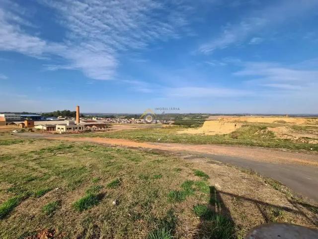 Terreno comercial para Venda em Indaiatuba/SP Itaici