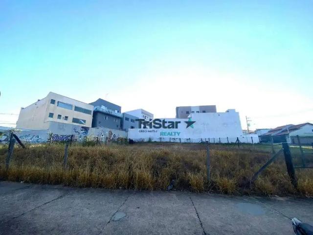 Terreno comercial para Venda em Indaiatuba/SP Jardim Colonial