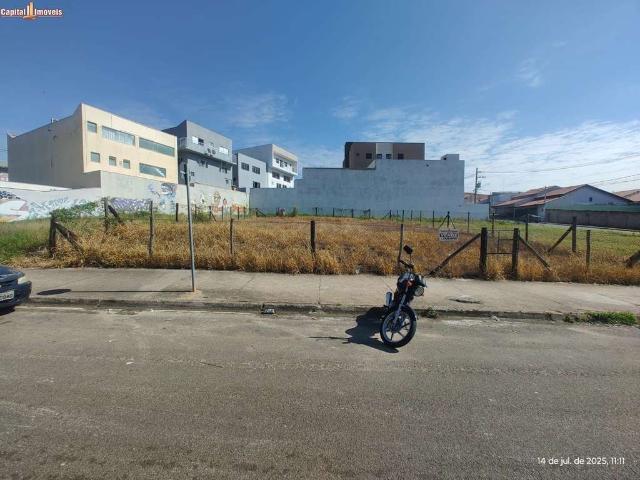 Terreno comercial para Venda em Indaiatuba/SP Jardim Colonial