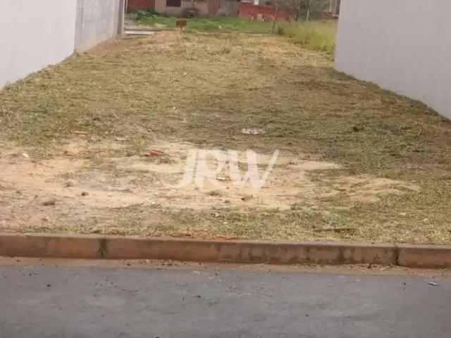 Terreno comercial para Venda em Indaiatuba/SP Jardim Casablanca