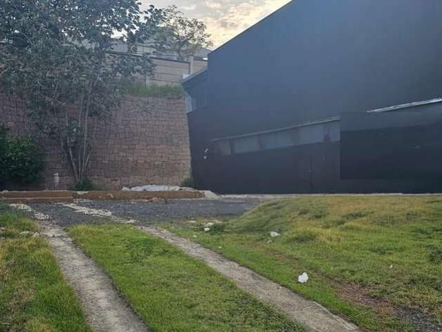 Terreno comercial para Venda em Indaiatuba/SP Jardim Cidade Jardim