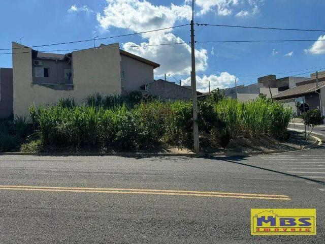 Terreno comercial para Venda em Indaiatuba/SP Jardim Barcelona