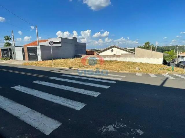 Terreno comercial para Venda em Indaiatuba/SP Jardim Beija Flor