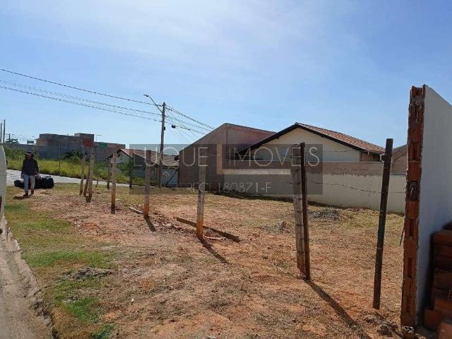 Terreno comercial para Venda em Indaiatuba/SP Jardim Beija Flor