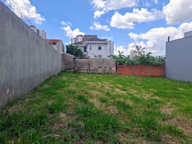 Terreno comercial para Venda em Indaiatuba/SP Jardim Bela Vista