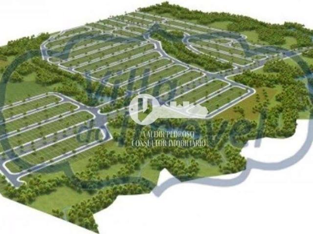 Terreno comercial para Venda em Indaiatuba/SP Jardim dos Sabiás