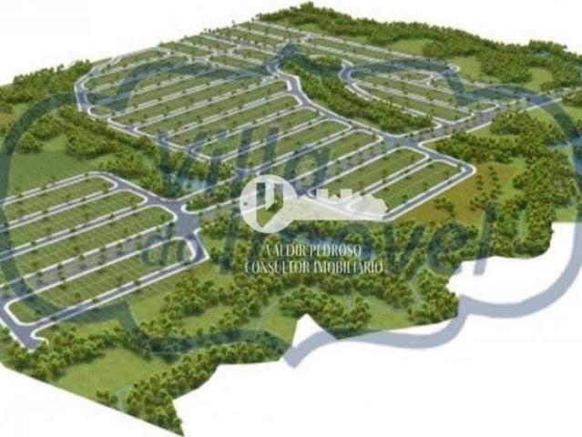 Terreno comercial para Venda em Indaiatuba/SP Jardim dos Sabiás
