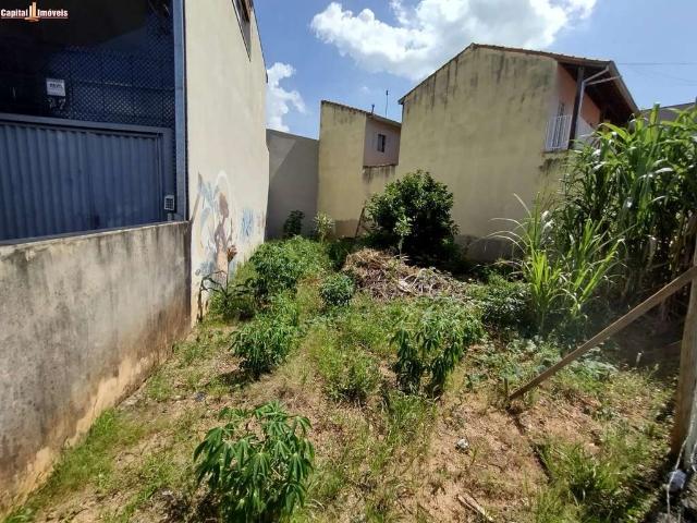 Terreno comercial para Venda em Indaiatuba/SP Jardim Hubert