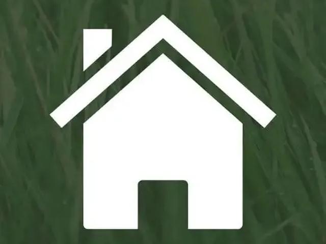 Terreno comercial para Venda em Indaiatuba/SP Jardim Sevilha