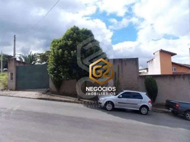 Terreno comercial para Venda em Indaiatuba/SP Jardim Sevilha
