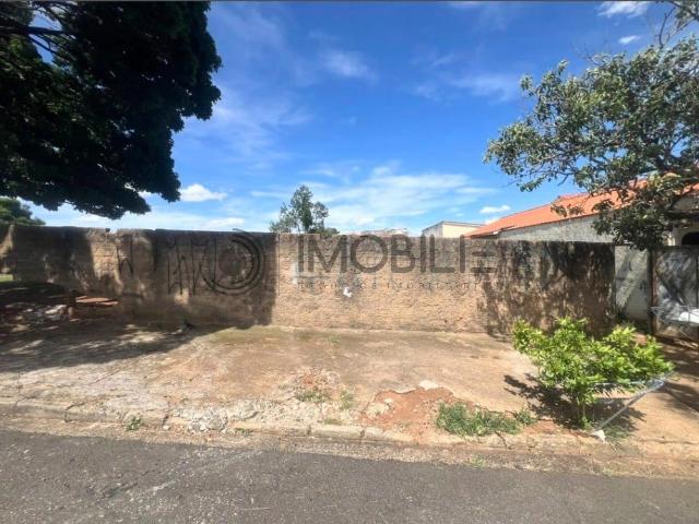 Terreno comercial para Venda em Indaiatuba/SP Jardim Paraíso