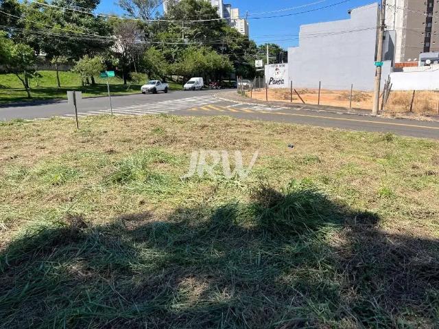 Terreno comercial para Venda em Indaiatuba/SP Jardim Primavera
