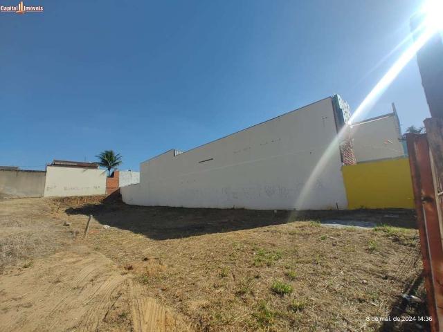 Terreno comercial para Venda em Indaiatuba/SP Jardim Regina