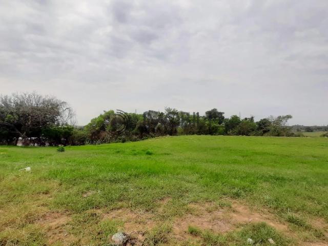 Terreno comercial para Venda em Indaiatuba/SP Loteamento Comercial Bortoletto