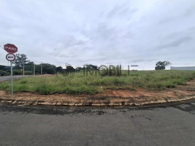 Terreno comercial para Venda em Indaiatuba/SP Loteamento Comercial Bortoletto