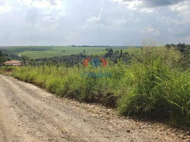 Terreno comercial para Venda em Indaiatuba/SP Mato Dentro