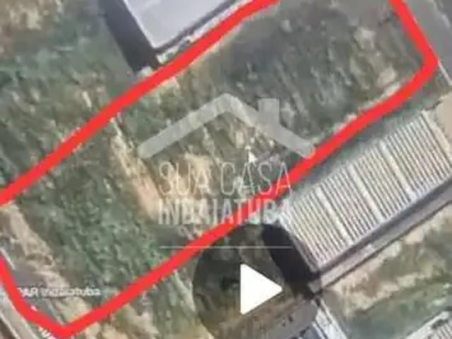Terreno comercial para Venda em Indaiatuba/SP Park Comercial de Indaiatuba
