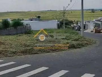 Terreno comercial para Venda em Indaiatuba/SP Smart City