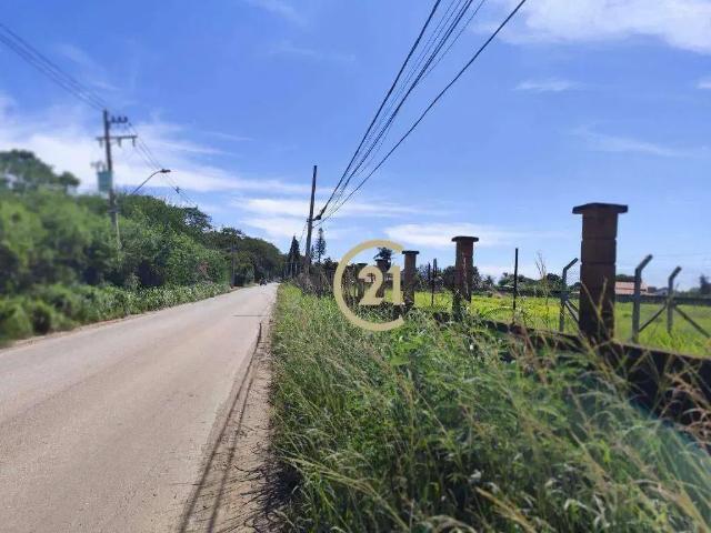 Terreno comercial para Venda em Indaiatuba/SP Recanto Campestre Internacional de Viracopos Gleba 7