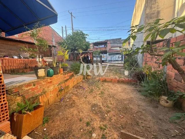 Terreno comercial para Venda em Indaiatuba/SP Residencial Monte Verde