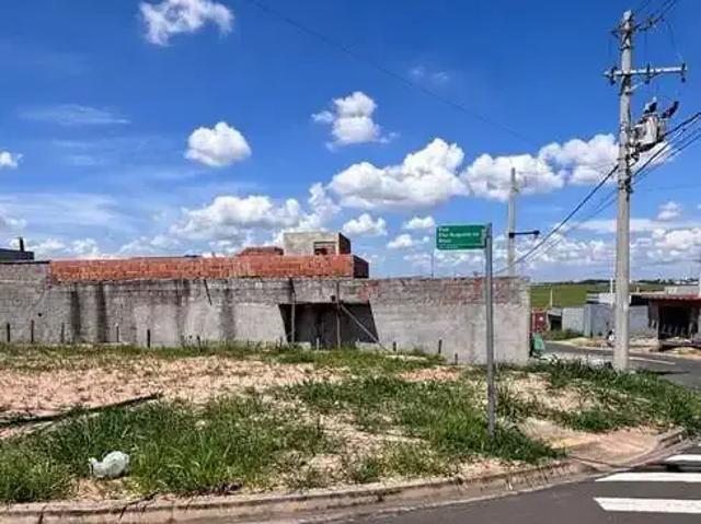 Terreno comercial para Venda em Indaiatuba/SP Smart City