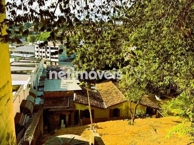 Terreno comercial para Venda em Ipatinga/MG Esperança