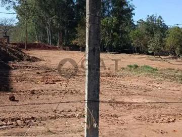 Terreno comercial para Venda em Iperó/SP Portal de Iperó