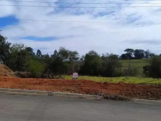 Terreno comercial para Venda em Iperó/SP Zona Industrial