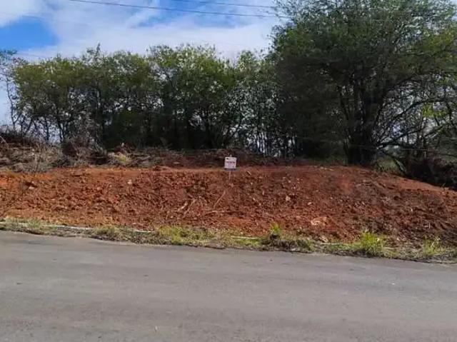 Terreno comercial para Venda em Iperó/SP Zona Industrial