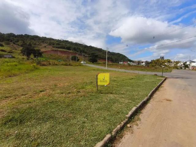Terreno comercial para Venda em Juiz de Fora/MG Marilândia