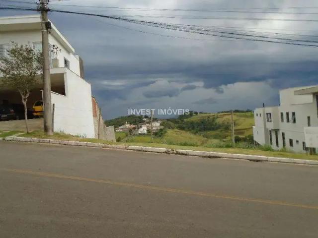 Terreno comercial para Venda em Juiz de Fora/MG Aeroporto