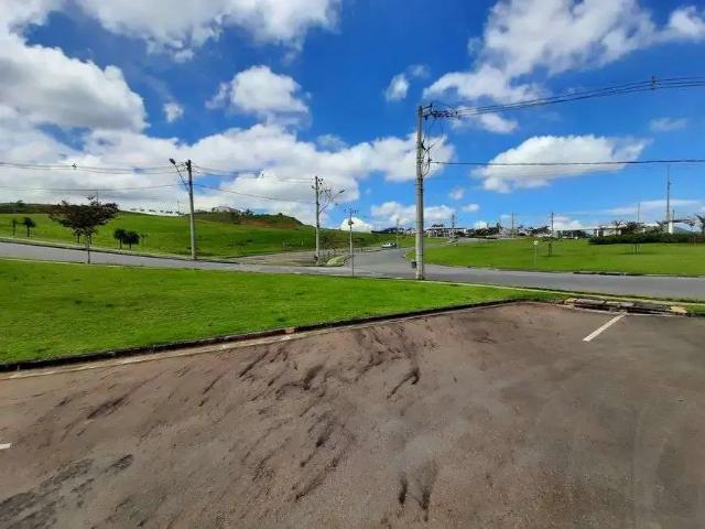 Terreno comercial para Venda em Juiz de Fora/MG Alphaville