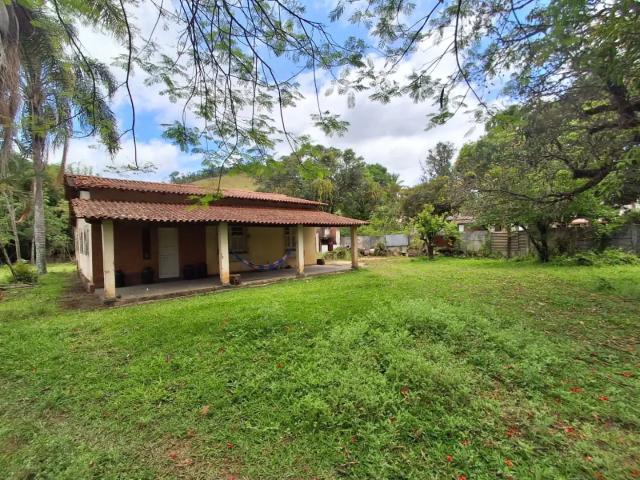 Terreno comercial para Venda em Juiz de Fora/MG Barreira do Triunfo