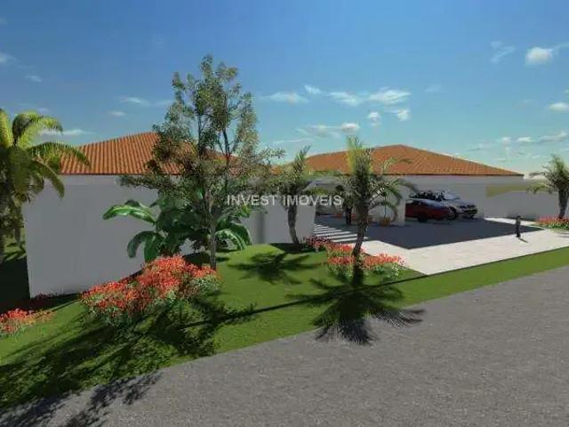 Terreno comercial para Venda em Juiz de Fora/MG Bosque Imperial