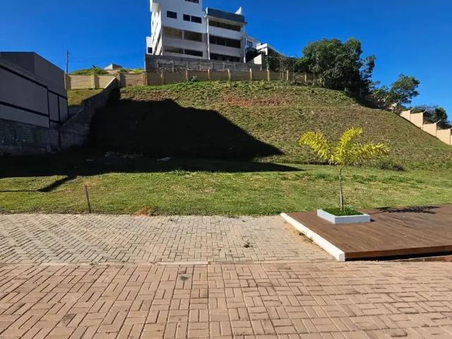Terreno comercial para Venda em Juiz de Fora/MG Estrela Sul