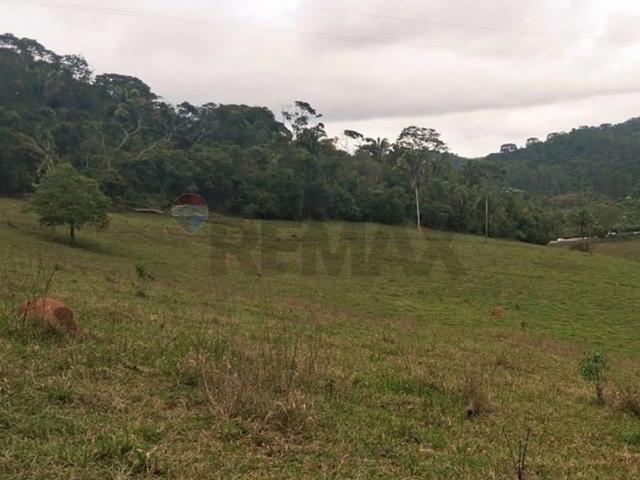Terreno comercial para Venda em Juiz de Fora/MG Paula Lima 2 Quartos