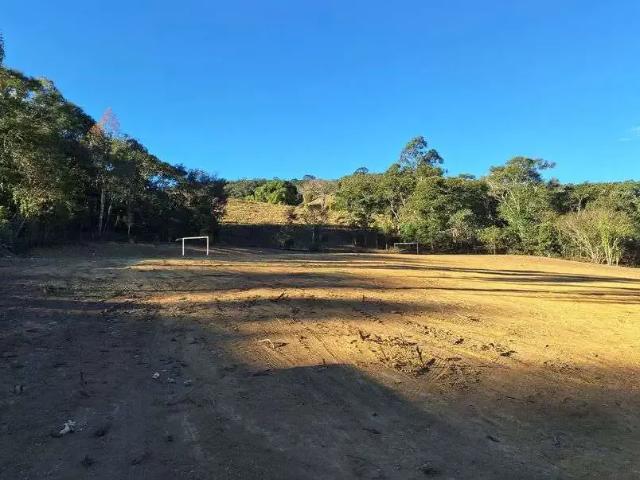 Terreno comercial para Venda em Juiz de Fora/MG São Pedro
