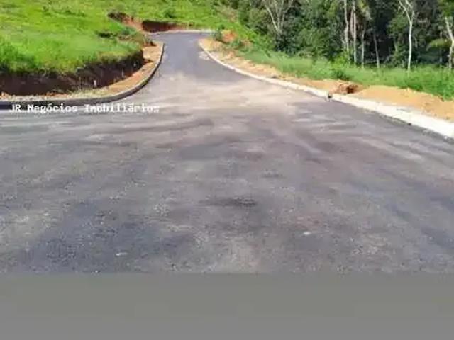Terreno comercial para Venda em Juiz de Fora/MG Sagrado Coração de Jesus