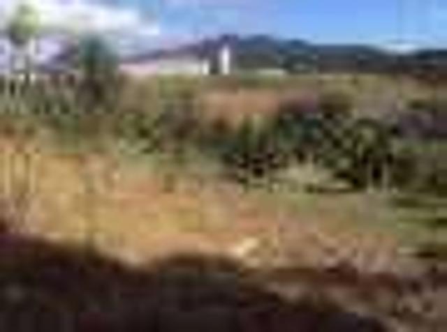 Terreno comercial para Venda em Jundiaí/SP Tijuco Preto
