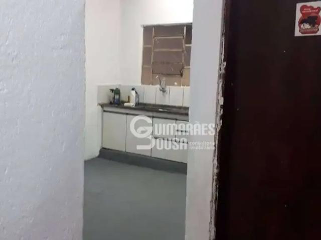 Terreno comercial para Venda em Jundiaí/SP Vila Marlene