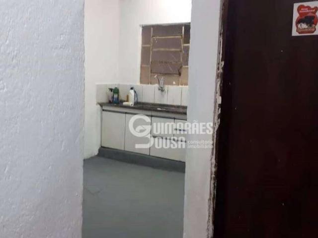 Terreno comercial para Venda em Jundiaí/SP Vila Marlene