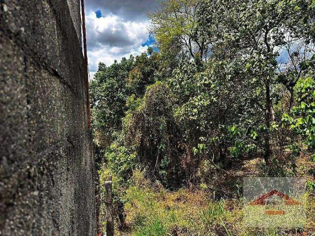 Terreno comercial para Venda em Jundiaí/SP Vila Nova Jundiainópolis
