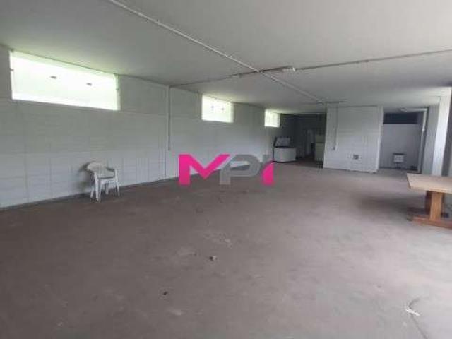 Terreno comercial para Venda em Jundiaí/SP Vila Jundiainópolis