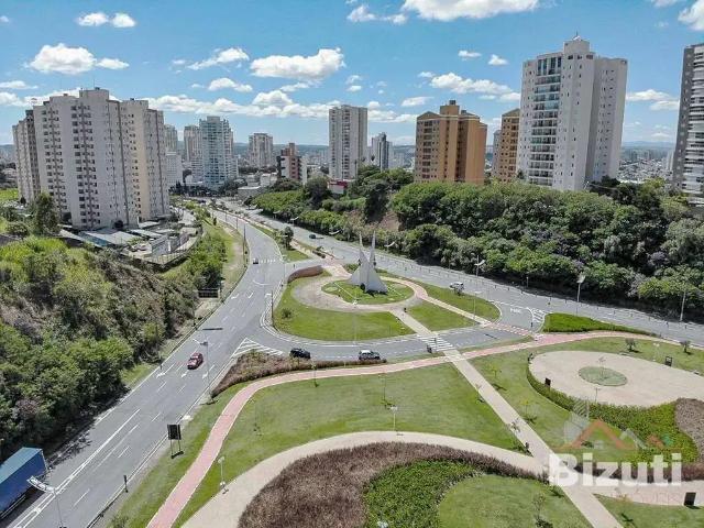 Terreno comercial para Venda em Jundiaí/SP Centro