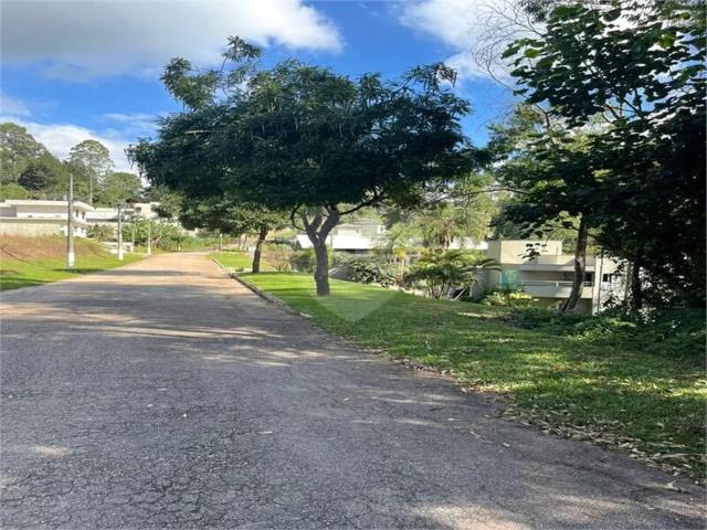 Terreno comercial para Venda em Jundiaí/SP Centro