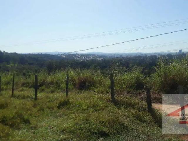 Terreno comercial para Venda em Jundiaí/SP Chácara Malota