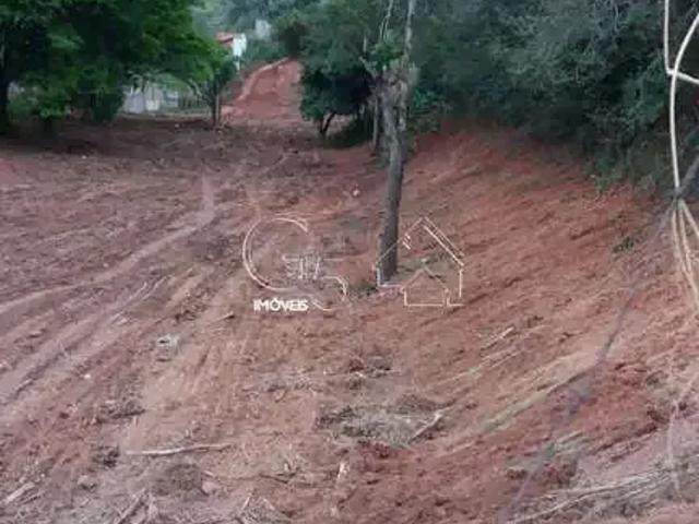 Terreno comercial para Venda em Jundiaí/SP Chácara Malota
