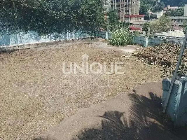 Terreno comercial para Venda em Jundiaí/SP Chácara Urbana